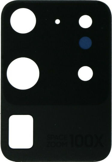 CAMERA GLASS SAMSUNG GALAXY S20 ULTRA OEM