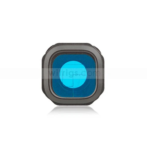 [4799200000007] CAMERA LENS SAMSUNG GALAXY A3 OEM