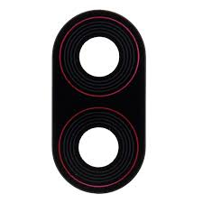 CAMERA LENS XIAOMI POCOPHONE F1 OEM