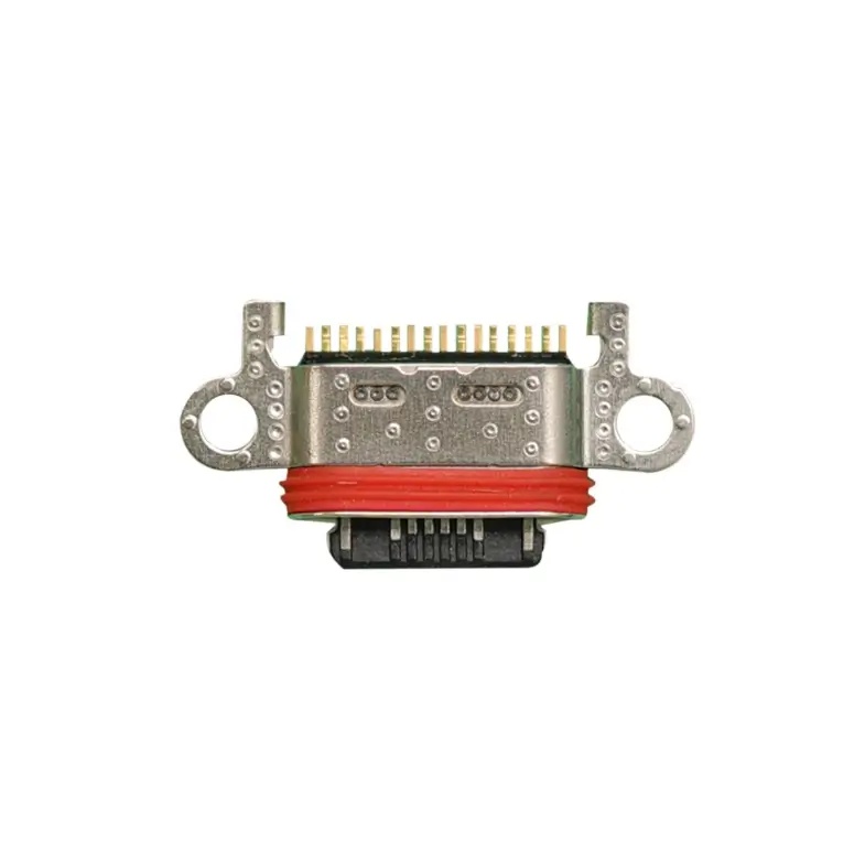 CHARGE PORT ONEPLUS 10T / NORD 2 5G