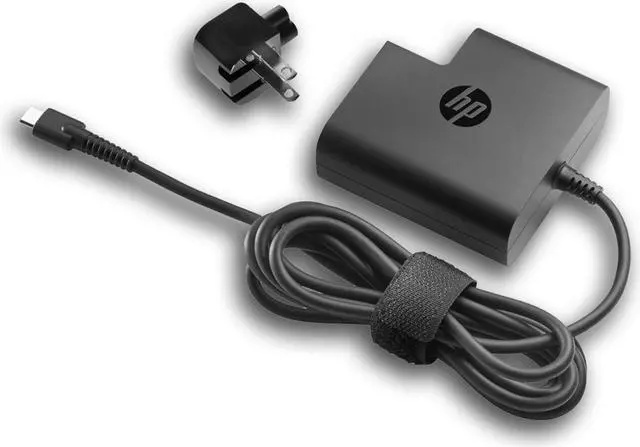 [AD094R] Charger HP (65W 20V 3.25 Type C) 925740-004