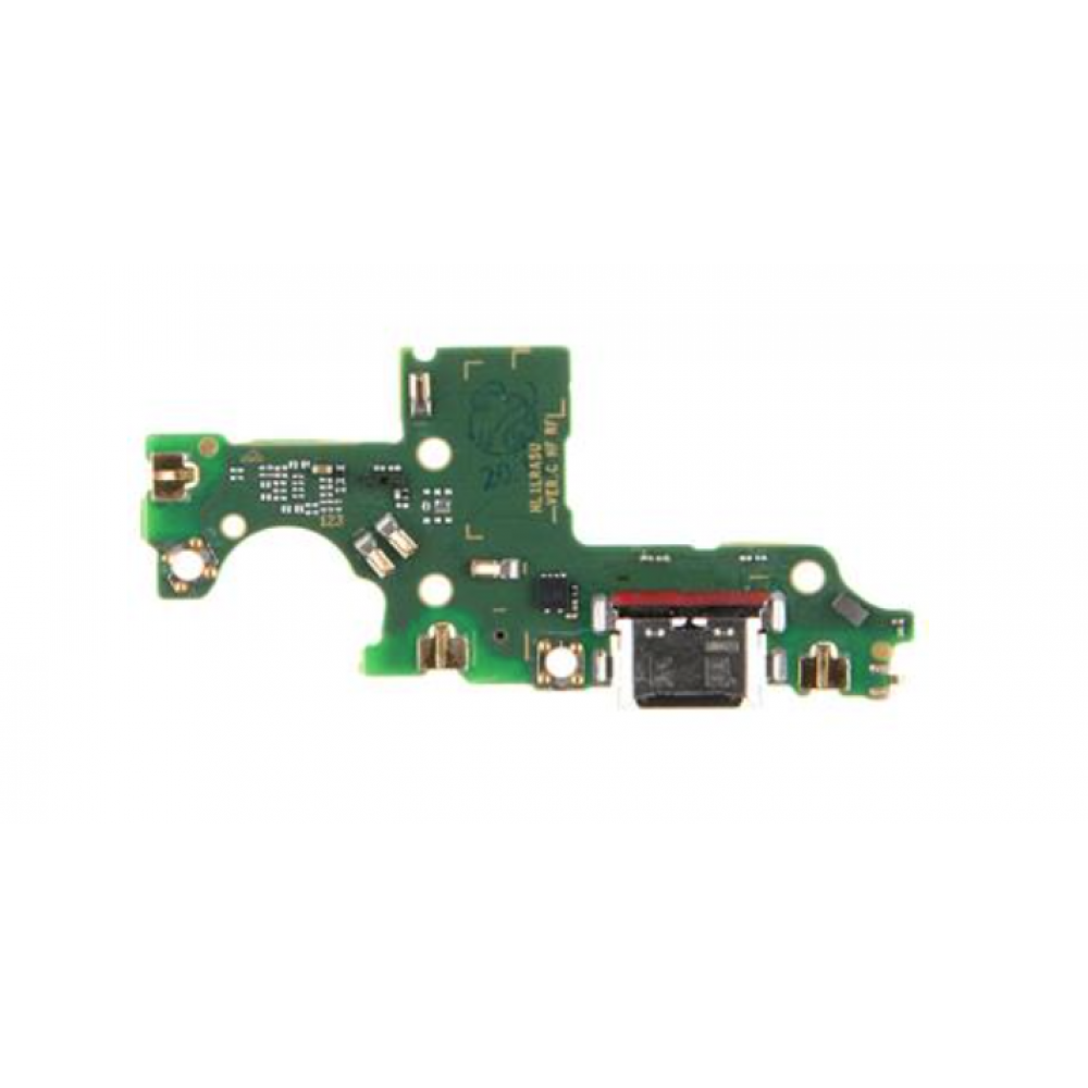 CHARGING BOARD HUAWEI 20 LITE OEM