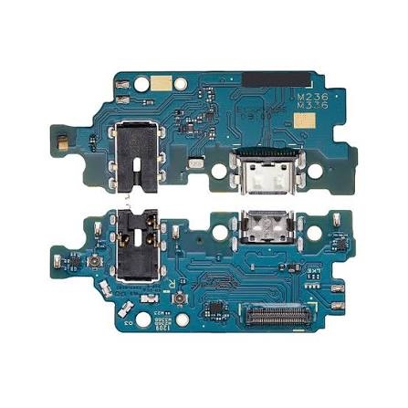 CHARGING DOCK SAMSUNG GALAXY M23 5G M236 / M33 5G M336