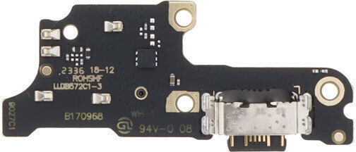 CHARGING DOCK XIAOMI REDMI 13C OEM