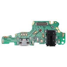 CHARGING PORT HUAWEI MATE 10 LITE OEM