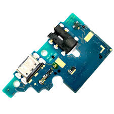 CHARGING PORT SAMSUNG A51 4G OEM