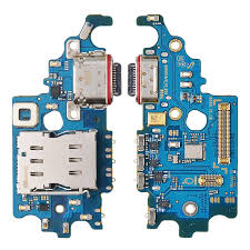 CHARGING PORT SAMSUNG S21 ORIGINAL