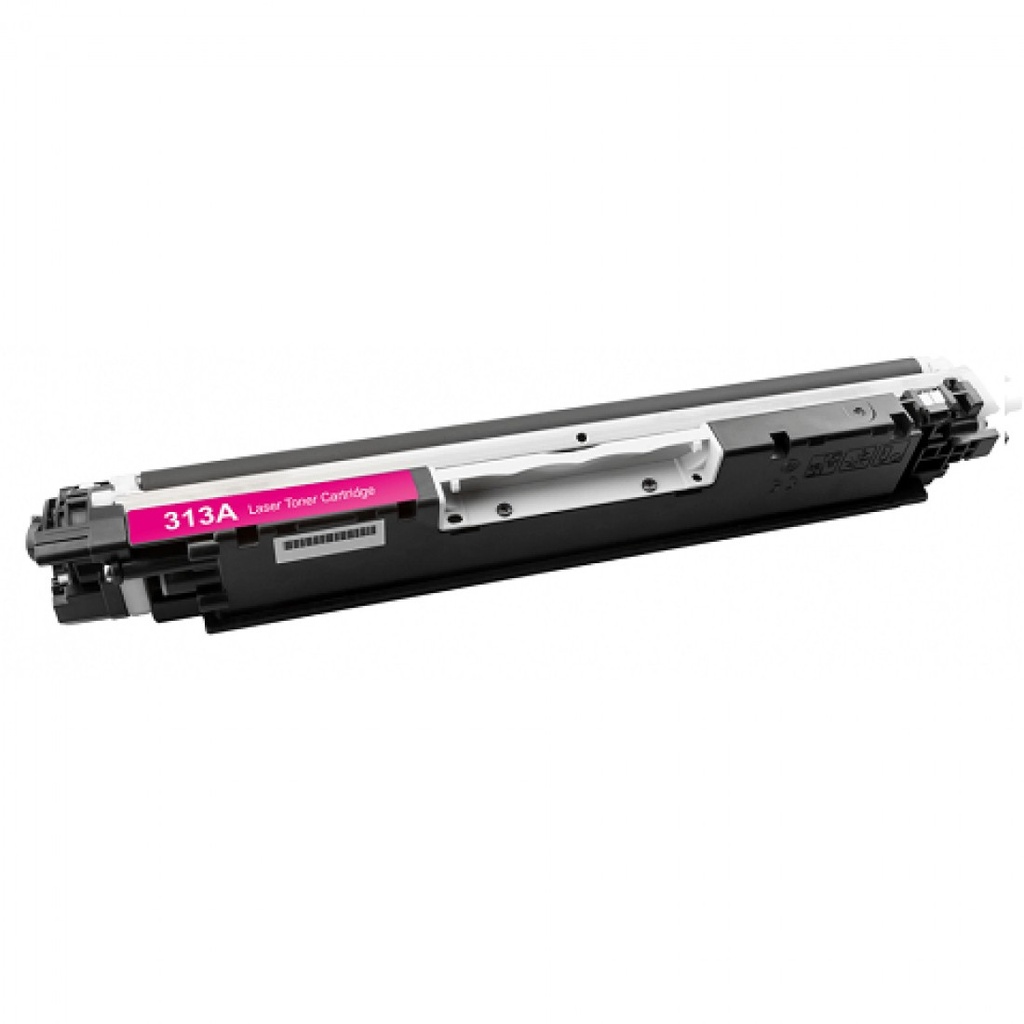 [5907735804048] COLOROVO TONER CRH-126A-M MAGENTA ΣΥΜΒΑΤΟ ΜΕ HP CE313