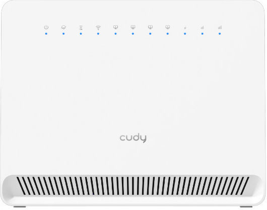 [6971690792879] CUDY-LT700V