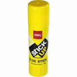 [6921734946638] DELI ΚΟΛΛΑ STICK 20gr
