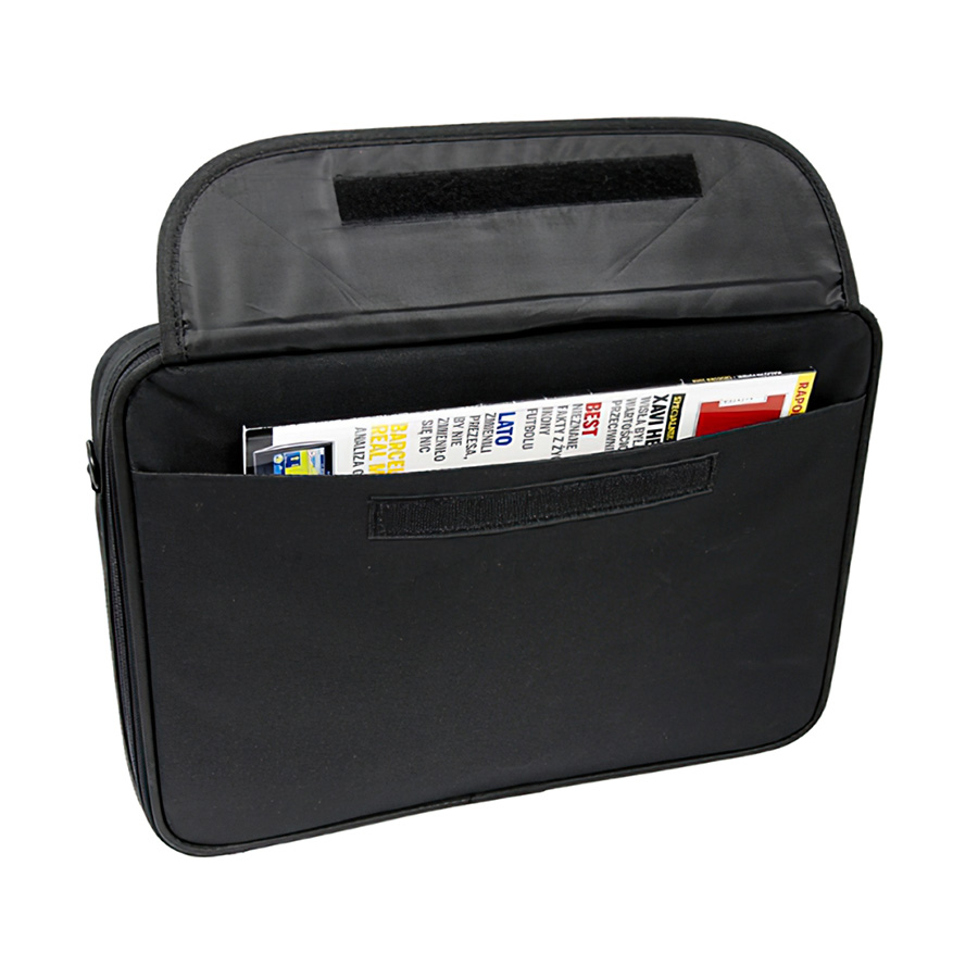 ESPERANZA TORBA NOTEBOOK 17" ET103 CLASSIC +