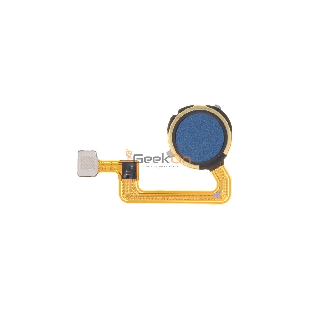 FINGERPRINT FLEX XIAOMI REDMI 12C OEM