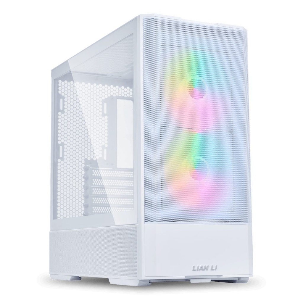[4851900000005] Gaming PC i7 12ης / 32GB DDR5/1TB NVMe/RTX4060-8GB/WIN11