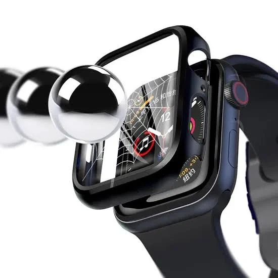 [328259] Glass Prot για Apple Watch 42mm