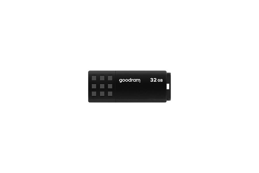 [5908267935750] Goodram FlashDrive USB 32 GB USB 3.0