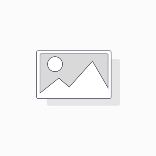 LCD LAPTOP 15.6'' B156HTN03.8 30PIN